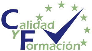 Calidad y Formacion S.l.